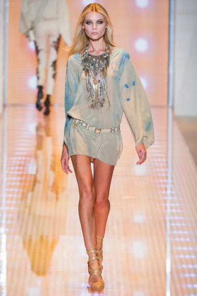 Look 21